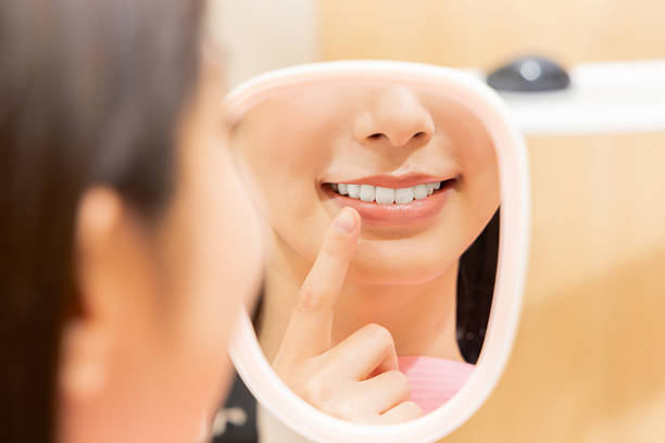 Affordable Teeth Whitening solutions in Hartington, NE
